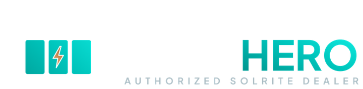 WattHero, Authorized Solrite Dealer